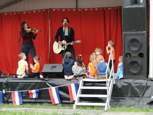 2018Koningsdag-38