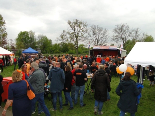 2018Koningsdag-39