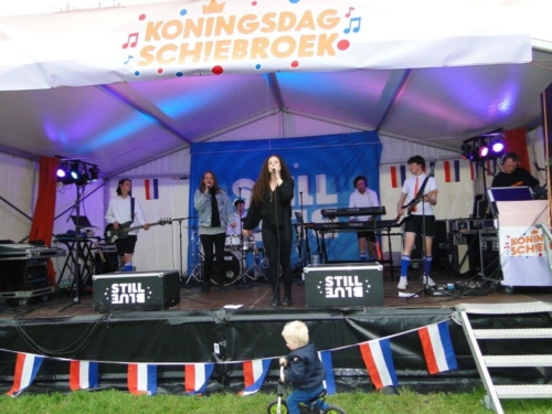 2018Koningsdag-42
