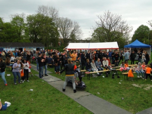 2018Koningsdag-43
