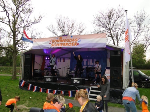 2018Koningsdag-44