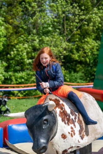 2019Koningsdag-38