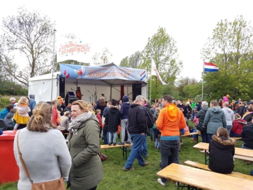 2019Koningsdag-49