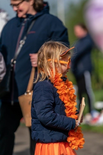 2019Koningsdag-52