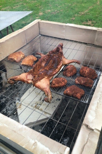 2021BBQ-03